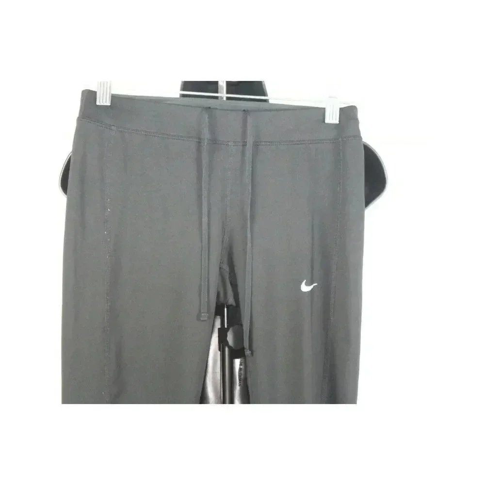 Nike ladies dri